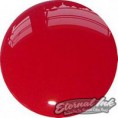 ETERNAL DARK RED
